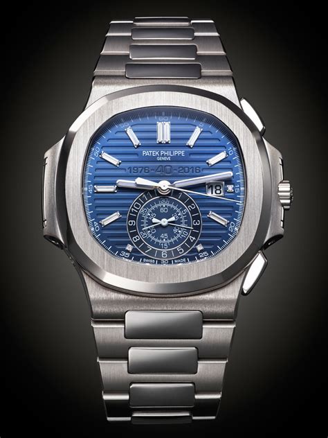 patek philippe rafael nadal precio|Patek Philippe nautilus.